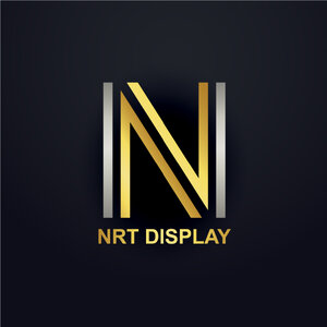 ร้านNRT DISPLAY