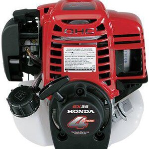 อะไหล่ GX35 (แท้)