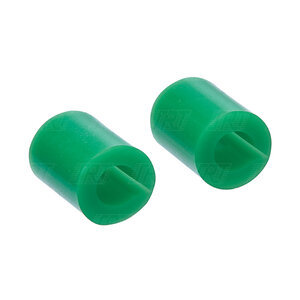 แถบสีเขียวทดแทน B5348