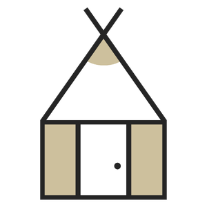 ร้านบ้านดินสอ เครื่องเขียนและอุปกรณ์สถาปัตย์