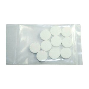 CERAMIC PAPER FILTER A5045