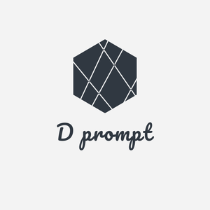 ร้านD prompt | ศูนย์รวม กระเป๋าหนังแท้ กระเป๋าสะพาย กระเป๋าผู้ชาย กระเป๋าสตางค์ รับประกันคุณภาพ
