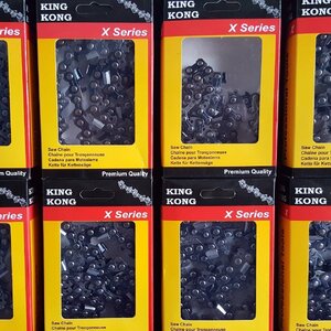 3/8P (ข้อเล็ก)