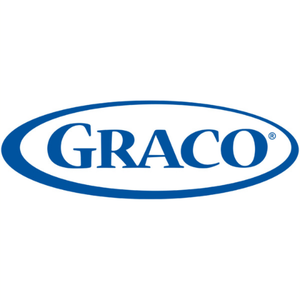 GRACO