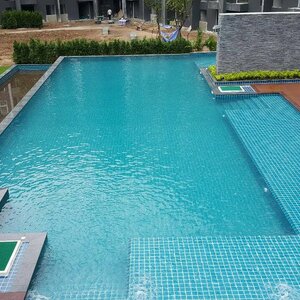 รับเหมาทําน้ําพุ โทร 088-9958407 ซ่อมสระว่ายน้ำ รับทำน้ำพุ รับทำบ่อปลา ม่านน้ำตก ทำน้ำตก