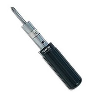 Torque Screwdriver