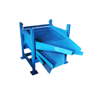 เครื่องร่อน-คัดขนาด