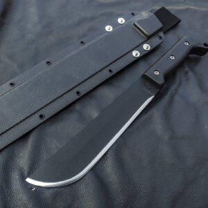 สินค้า Made In Thailand พร้อมส่ง