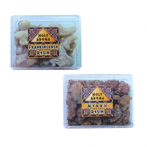 ชุดโปรโมชั่น Promotion Set