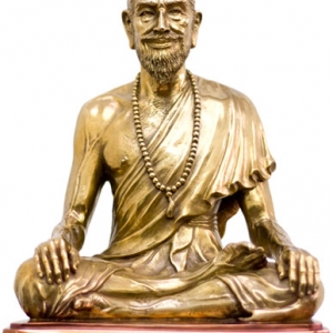 ประวัติความเป็นมา