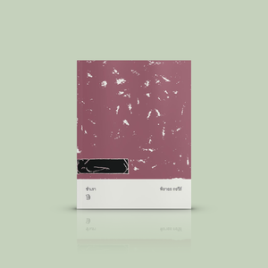 หนังสือ ชำเรา - รวมเรื่องสั้น นักเขียนไทย หญิงผู้ถูกกระทำ บางครั้งหาญกล้าลุกขึ้นต่อต้าน