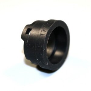 FILTER HOLDER A5031 FOR FR-4101