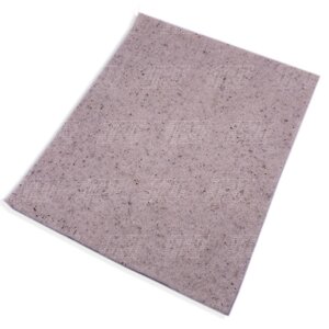 แผ่นกรอง A5034 PRE-FILTER/L สำหรับ FA-431 จำนวน 10 ชิ้น | HAFA-A5034 | HAKKO