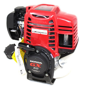 อะไหล่ GX35