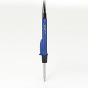 HOT AIR PENCIL FM-2029-02