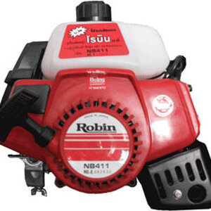 อะไหล่ 411