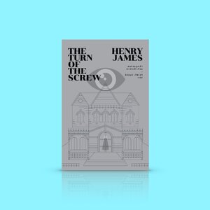 หนังสือ เธอยังอยู่เหย้า เขายังเฝ้าเรือน - หญิงสาวได้รับการว่าจ้างเป็นครูพี่เลี้ยง และพบว่าสิ่งที่อยู่ในคฤหาสน์ ไม่ได้มีแค่ คน