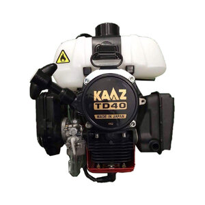 อะไหล่ TD40