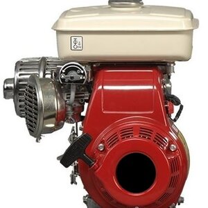 อะไหล่ GX340 / 11 HP