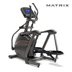 Tool Matrix Elliptical E30 XR
