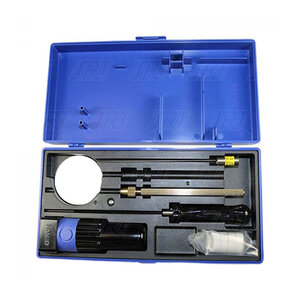 TOOL BOX C5061 FOR FX-973
