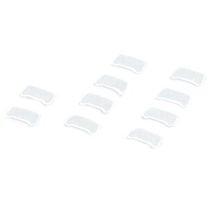 SENSOR COVER A5062 FOR FT-720