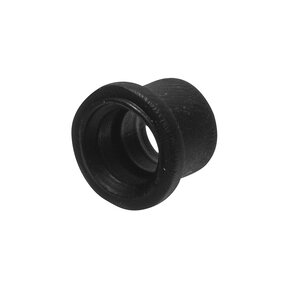 NOZZLE SPACER HAFX-A5070