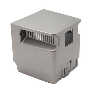 CASE/B B5351 สำหรับ FX-972