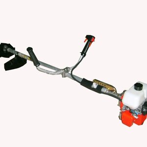 อะไหล่ 328