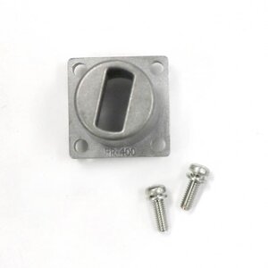 NOZZLE POSITIONING JIG B5229