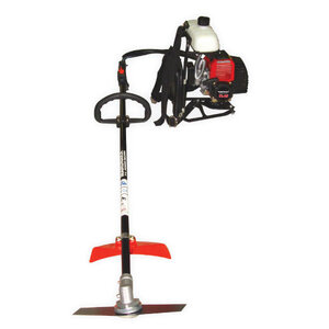 อะไหล่ TL43