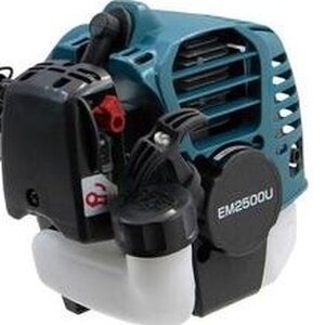 อะไหล่ EM2500