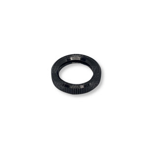 LOCK NUT B3523