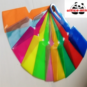 แท็กคล้องกะเป๋าเดินทาง