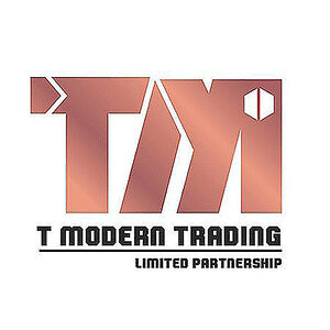 ร้านTM SHOP (ที โมเดิร์น เทรดดิ้ง) ขายเครื่องมือช่าง อุปกรณ์ฮาร์ดแวร์ สำหรับงานไฟฟ้า งานประปา งานก่อสร้าง ทั้งปลีกและส่ง ราคาเป็นกันเอง