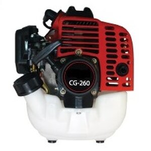 อะไหล่ CG260