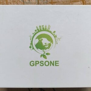 GPS ONE ติดตามเป้าหมายด้วยดาวเทียม เหมาะงานนักสืบ