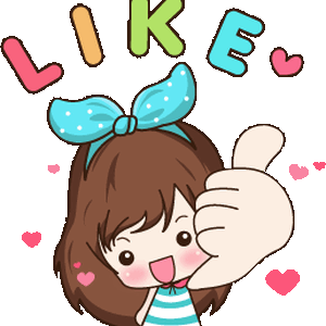 กล่องออฟเซ็ท