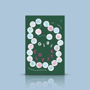 หนังสือ ฌีฌี (Gigi) -3 เรื่องสั้นฝรั่งเศส ละเมียดละไม กรุ่นกลิ่นปารีสในยุคงดงามแสนสุข