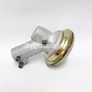 หัวเกียร์เครื่องตัดหญ้า