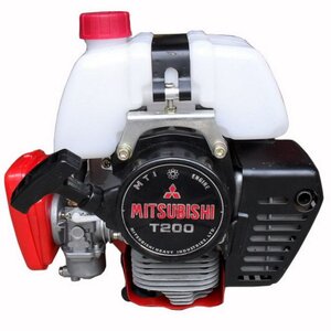 อะไหล่ T200