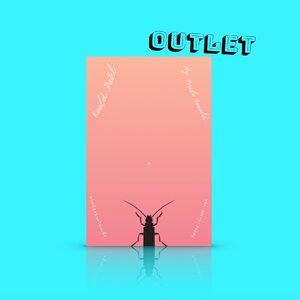 G&E OUTLET -20% - หนังสือ -นวลน้องและโนมเนื้อ -นิยายแสนสนุก โดยโรอัลด์ ดาห์ล เรื่องราวของนักรัก พิลึกพิลั่นที่สุด