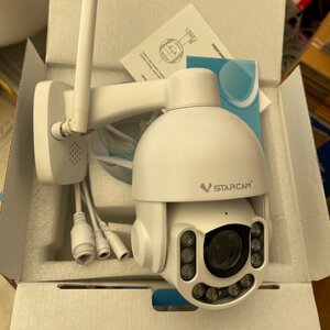 กล้องวงจรปิดระบบพลังงานแสงอาทิตย์ โซล่าเซลล์ CCTV