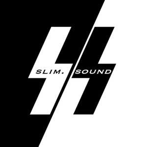 ร้านห้างเสียงออนไลน์ สลิมซาวด์ | (ss) slim.sound SHOP