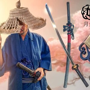 ดาบ และ มีดคุณภาพพิเศษ