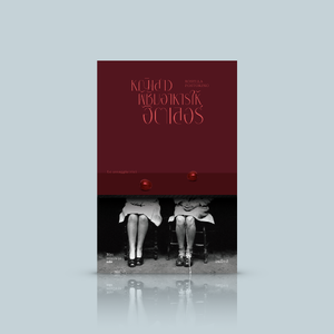 หนังสือ หญิงสาวผู้ชิมอาหารให้ฮิตเลอร์ - นวนิยายที่ได้แรงบันดาลใจจากชีวิตจริง ว่าด้วยความหมายของการคงความเป็นมนุษย์