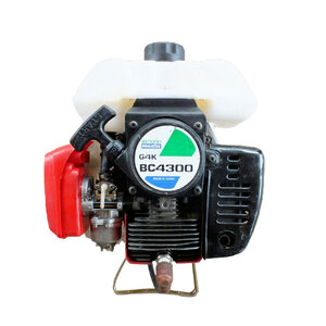 อะไหล่ G4K