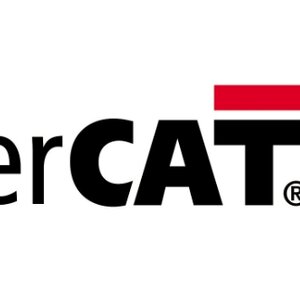 EtherCAT