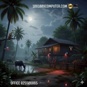 กล้องวงจรปิดสำหรับติดตั้งภายนอกอาคาร ดูออนไลน์ได้ กล้องวงจรปิดประเภทนี้ถูกออกแบบมาเป็นพิเศษเพื่อให้ทนทานต่อสภาพอากาศภายนอก ทั้งแดด, ฝน, ฝุ่น