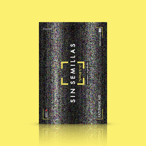 หนังสือ แดนเทพยดา_กั ญ ช า ไร้เมล็ด -นิยายญี่ปุ่น สะท้อน สะเทือน เฉือนเปลือก เผยมุมมืด เปิดด้านดิบ